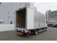 HINO Ranger Aluminum Wing 2KG-FC2ABA 2018 695,745km_8