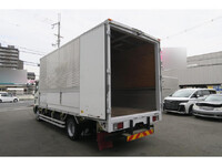 HINO Ranger Aluminum Wing 2KG-FC2ABA 2018 695,745km_9