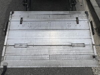 ISUZU Elf Aluminum Van BKG-NMR85AN 2010 63,424km_10