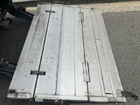 ISUZU Elf Aluminum Van BKG-NMR85AN 2010 63,424km_11