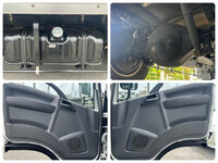 ISUZU Elf Aluminum Van BKG-NMR85AN 2010 63,424km_21