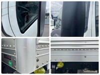 ISUZU Elf Aluminum Van BKG-NMR85AN 2010 63,424km_27
