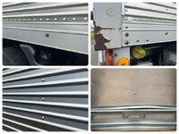 ISUZU Elf Aluminum Van BKG-NMR85AN 2010 63,424km_31