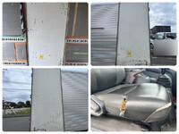 ISUZU Elf Aluminum Van BKG-NMR85AN 2010 63,424km_33