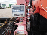 UD TRUCKS Condor Safety Loader (With 4 Steps Of Cranes) KK-MK262KH 2000 299,379km_10