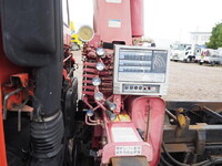 UD TRUCKS Condor Safety Loader (With 4 Steps Of Cranes) KK-MK262KH 2000 299,379km_13