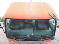 UD TRUCKS Condor Safety Loader (With 4 Steps Of Cranes) KK-MK262KH 2000 299,379km_16