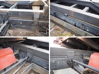UD TRUCKS Condor Safety Loader (With 4 Steps Of Cranes) KK-MK262KH 2000 299,379km_18