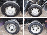 UD TRUCKS Condor Safety Loader (With 4 Steps Of Cranes) KK-MK262KH 2000 299,379km_29