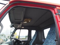 UD TRUCKS Condor Safety Loader (With 4 Steps Of Cranes) KK-MK262KH 2000 299,379km_32