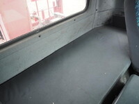 UD TRUCKS Condor Safety Loader (With 4 Steps Of Cranes) KK-MK262KH 2000 299,379km_38