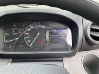 HINO Dutro Refrigerator & Freezer Truck 2RG-XZC605M 2020 185,000km_10