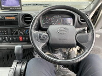 HINO Dutro Refrigerator & Freezer Truck 2RG-XZC605M 2020 185,000km_11