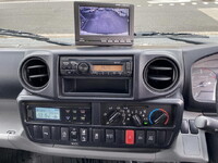 HINO Dutro Refrigerator & Freezer Truck 2RG-XZC605M 2020 185,000km_14