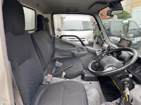 HINO Dutro Refrigerator & Freezer Truck 2RG-XZC605M 2020 185,000km_15