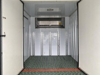 HINO Dutro Refrigerator & Freezer Truck 2RG-XZC605M 2020 185,000km_6