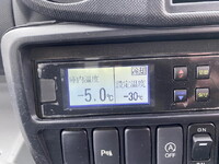HINO Dutro Refrigerator & Freezer Truck 2RG-XZC605M 2020 185,000km_9