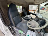 MITSUBISHI FUSO Fighter Truck (With 4 Steps Of Cranes) PDG-FK71D 2008 135,900km_21