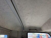 MITSUBISHI FUSO Fighter Truck (With 4 Steps Of Cranes) PDG-FK71D 2008 135,900km_25