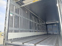 MITSUBISHI FUSO Super Great Refrigerator & Freezer Truck 2PG-FS75HZ 2021 843,332km_13