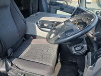 MITSUBISHI FUSO Super Great Refrigerator & Freezer Truck 2PG-FS75HZ 2021 843,332km_17