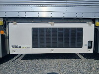 MITSUBISHI FUSO Super Great Refrigerator & Freezer Truck 2PG-FS75HZ 2021 843,332km_26