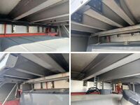 MITSUBISHI FUSO Super Great Refrigerator & Freezer Truck 2PG-FS75HZ 2021 843,332km_31