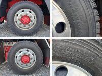 MITSUBISHI FUSO Super Great Refrigerator & Freezer Truck 2PG-FS75HZ 2021 843,332km_39