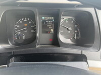 MITSUBISHI FUSO Super Great Refrigerator & Freezer Truck 2PG-FS75HZ 2021 843,332km_3