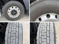 MITSUBISHI FUSO Super Great Trailer Head 2PG-FP74HER 2021 700,818km_10