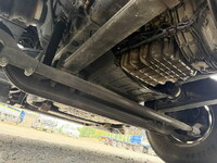 MITSUBISHI FUSO Super Great Trailer Head 2PG-FP74HER 2021 700,818km_13