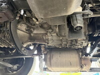 MITSUBISHI FUSO Super Great Trailer Head 2PG-FP74HER 2021 700,818km_14