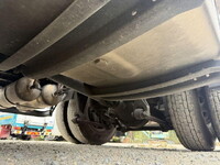 MITSUBISHI FUSO Super Great Trailer Head 2PG-FP74HER 2021 700,818km_15