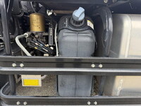 MITSUBISHI FUSO Super Great Trailer Head 2PG-FP74HER 2021 700,818km_16