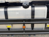 MITSUBISHI FUSO Super Great Trailer Head 2PG-FP74HER 2021 700,818km_17