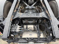 MITSUBISHI FUSO Super Great Trailer Head 2PG-FP74HER 2021 700,818km_19