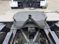 MITSUBISHI FUSO Super Great Trailer Head 2PG-FP74HER 2021 700,818km_20