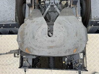 MITSUBISHI FUSO Super Great Trailer Head 2PG-FP74HER 2021 700,818km_22
