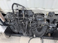 MITSUBISHI FUSO Super Great Trailer Head 2PG-FP74HER 2021 700,818km_23