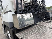 MITSUBISHI FUSO Super Great Trailer Head 2PG-FP74HER 2021 700,818km_26