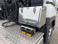 MITSUBISHI FUSO Super Great Trailer Head 2PG-FP74HER 2021 700,818km_27