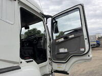 MITSUBISHI FUSO Super Great Trailer Head 2PG-FP74HER 2021 700,818km_28