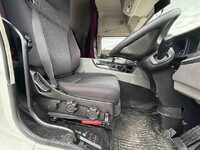 MITSUBISHI FUSO Super Great Trailer Head 2PG-FP74HER 2021 700,818km_29