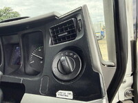 MITSUBISHI FUSO Super Great Trailer Head 2PG-FP74HER 2021 700,818km_30