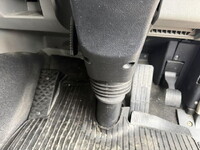 MITSUBISHI FUSO Super Great Trailer Head 2PG-FP74HER 2021 700,818km_31