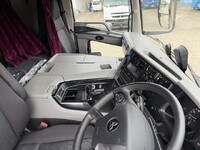 MITSUBISHI FUSO Super Great Trailer Head 2PG-FP74HER 2021 700,818km_32