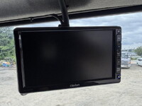 MITSUBISHI FUSO Super Great Trailer Head 2PG-FP74HER 2021 700,818km_33