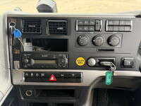 MITSUBISHI FUSO Super Great Trailer Head 2PG-FP74HER 2021 700,818km_34