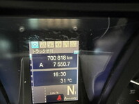 MITSUBISHI FUSO Super Great Trailer Head 2PG-FP74HER 2021 700,818km_37