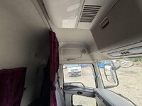 MITSUBISHI FUSO Super Great Trailer Head 2PG-FP74HER 2021 700,818km_39